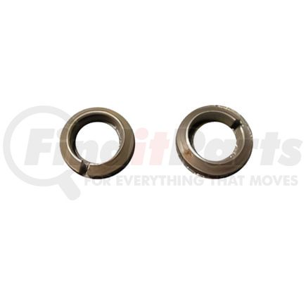 11932 by FULLER - Washer