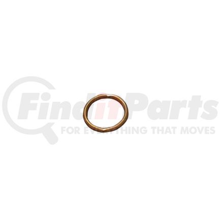 Fuller 14142 Multi-Purpose O-Ring O-Ring