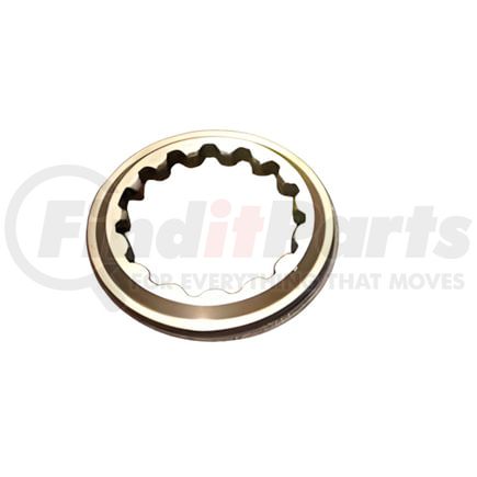 14274 by FULLER - Washer