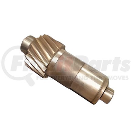 13773 by FULLER - Transmission Countershaft