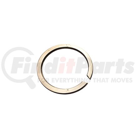 14286 by FULLER - Manual Transmission Counter Shaft Snap Ring