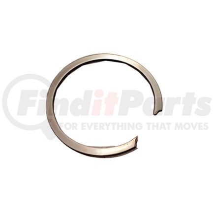 Fuller 14289 Manual Transmission Main Shaft Snap Ring Manual Transmission Main Shaft Snap Ring