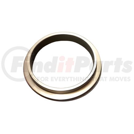 14332 by FULLER - Washer