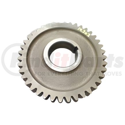 14303 by FULLER - Manual Transmission Counter Gear
