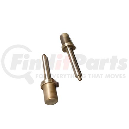 Fuller 14361 Range Control Valve Pin Range Control Valve Pin