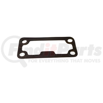 14364 by FULLER - Manual Transmission Case Gasket