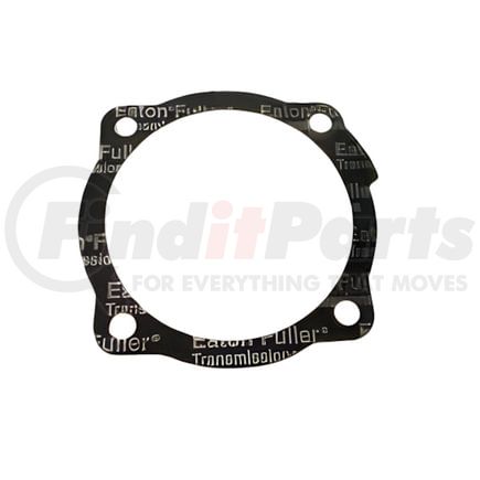 14347 by FULLER - Manual Transmission Case Gasket