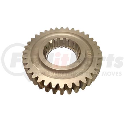 14488 by FULLER - Manual Transmission Main Shaft Gear