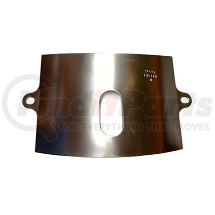 Fuller 14507 Engine Drive Inspection Cover Engine Drive Inspection Cover