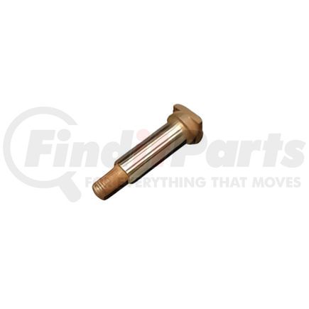 Fuller 14461 Manual Transmission Shift Tower Manual Transmission Shift Tower