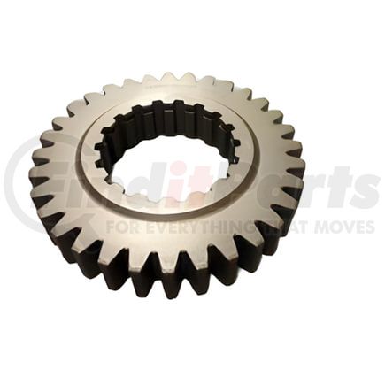 14487 by FULLER - GEAR M/S