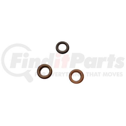 14645 by FULLER - O-Ring