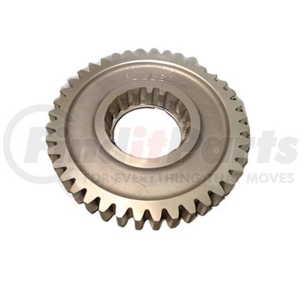 14656 by FULLER - Manual Transmission Main Shaft Gear