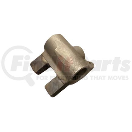 Fuller 14658 Manual Transmission Direct Shift Block Manual Transmission Direct Shift Block