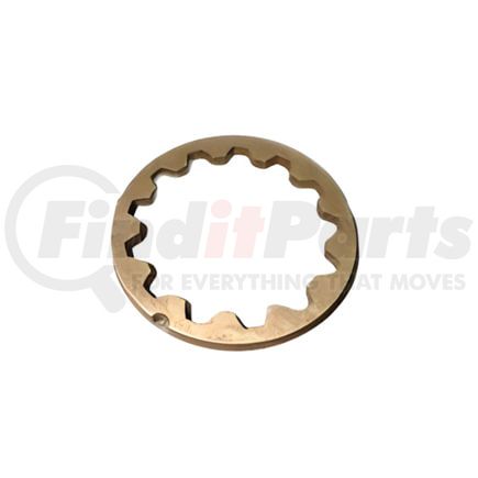 14637 by FULLER - Washer