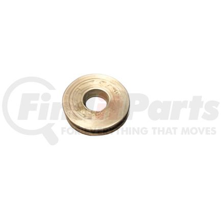 14643 by FULLER - Manual Transmission Range Cylinder Piston