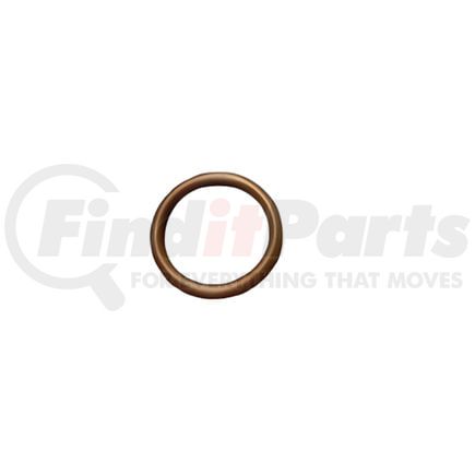 14644 by FULLER - Transmission Splitter O-Ring