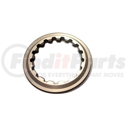 14713 by FULLER - Washer