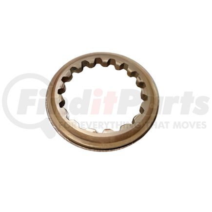 14715 by FULLER - Washer