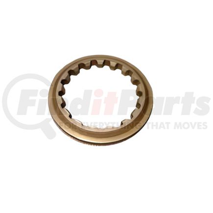 14716 by FULLER - Washer