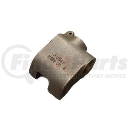 Fuller 14659 Manual Transmission Direct Shift Block Manual Transmission Direct Shift Block