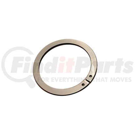 14993 by FULLER - Manual Transmission Main Drive Gear Snap Ring