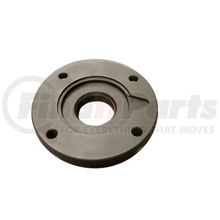 15019 by FULLER - Manual Transmission Bearing Cover - Front