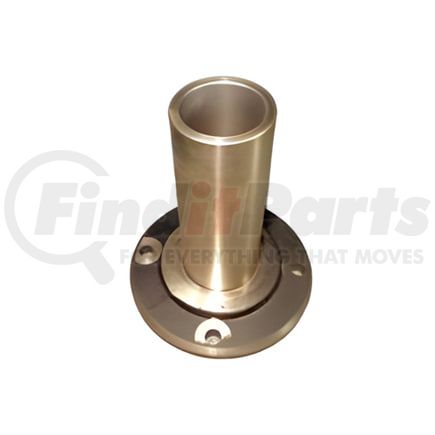 15020 by FULLER - Manual Transmission Bearing Cover - Front