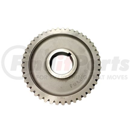 14886 by FULLER - Manual Transmission Counter Gear - Right Hand Gear