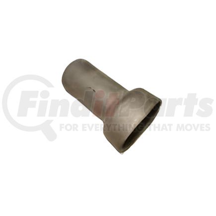 14974 by FULLER - Manual Transmission Shift Lever Boot