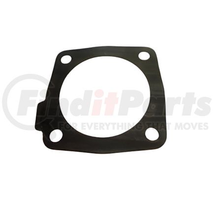 15062 by FULLER - Manual Transmission Case Gasket