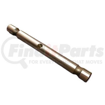 15100 by FULLER - Manual Transmission Shift Rail
