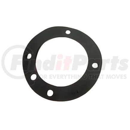15059 by FULLER - Manual Transmission Bearing Cover Cap Gasket