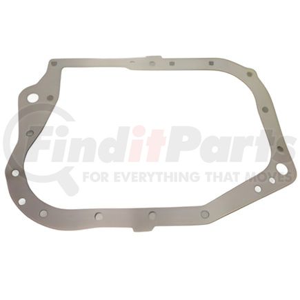 Fuller 15061 Manual Transmission Case Gasket Manual Transmission Case Gasket