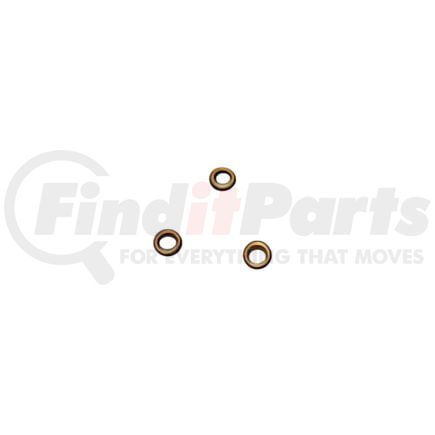 Fuller 15114 Multi-Purpose O-Ring O-Ring