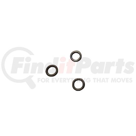 15115 by FULLER - O-Ring