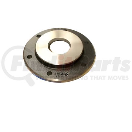 Fuller 15111 Manual Transmission Bearing Cover Manual Transmission Bearing Cover