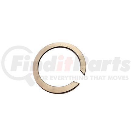 15253 by FULLER - Manual Transmission Gear Snap Ring