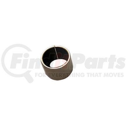 15313 by FULLER - Manual Transmission Bushing