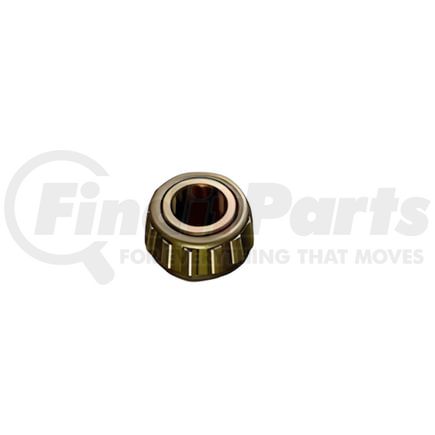 15385 by FULLER - Manual Transmission Gear Thrust Washer