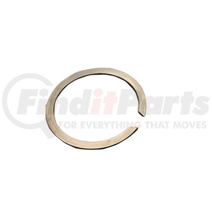 15417 by FULLER - Manual Transmission Gear Snap Ring