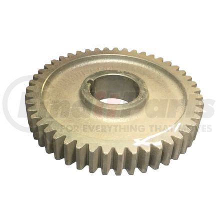 15478 by FULLER - Manual Transmission Counter Gear