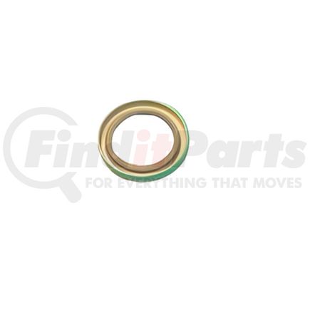 15518 by FULLER - Transmission Auxiliary Section Main Shaft Gear