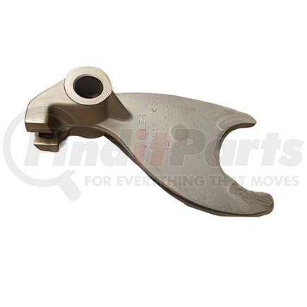 15403 by FULLER - Fork