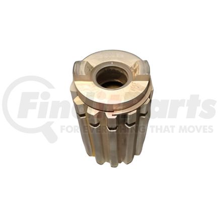 Fuller 15412 Manual Transmission Main Shaft Manual Transmission Main Shaft