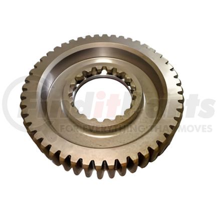 15743 by FULLER - Transmission Auxiliary Section Drive Gear