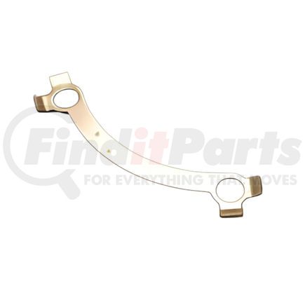 15748 by FULLER - Lock Washer