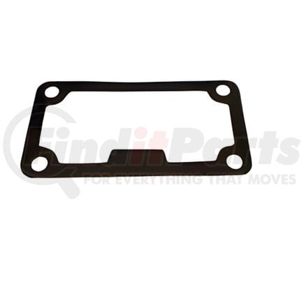 15758 by FULLER - Manual Transmission Case Gasket