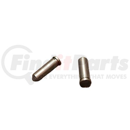 15899 by FULLER - Reverse Switch Actuating Pin