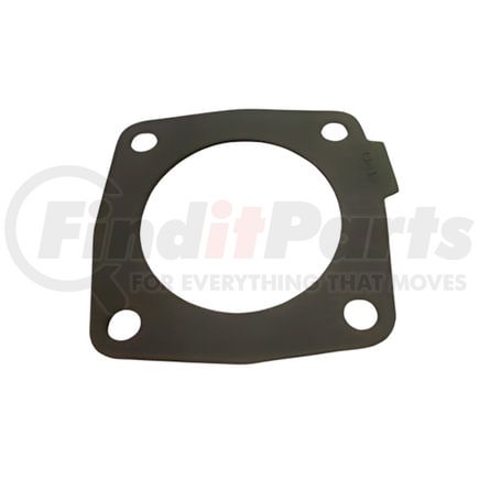 15659 by FULLER - Manual Transmission Gasket Set
